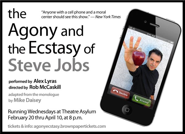 Agony_Ecstasy_Steve_Jobs