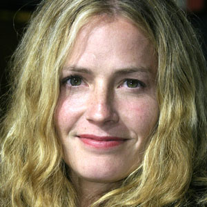 LA: 'FRIDAY NIGHT LIGHTS' FILM PREMIERE