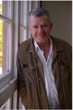 Greg Apps