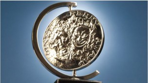 Tony Awards