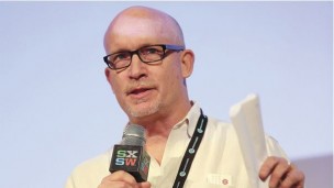 Peter Bart