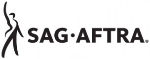 SAG-AFTRA