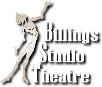 Billings Studio Theatre