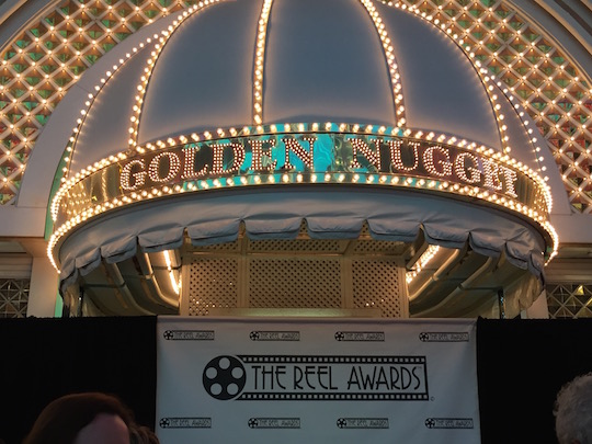 Golden_Nugget_Reel_Awards