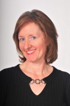 Janine Lorraine Head Shot Janine Jannicelli