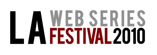 la-web-series-festival la-web-series-festival