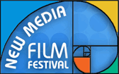 newmediafilmfest New Media Film Festival