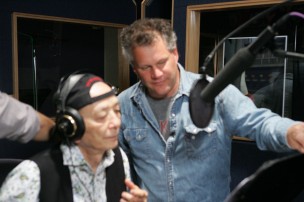 ku7y7768 James Hong and Peter Hastings