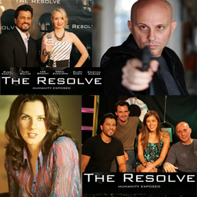resolvephotolink1 The Resolve