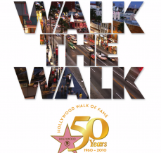 walk-the-walk 50 Years