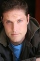 brett-chapin-as-paul Brett Chapin