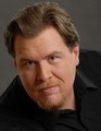 brian-e-smith-as-rowe Brian E. Smith