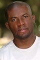 godwin-obeng-as-pelzie-sullivan1 Godwin Obeng