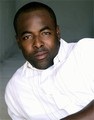 phreederic-semaj-as-reverend-james-lawrence Phrederic Semaj