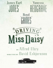 driving-miss-daisy