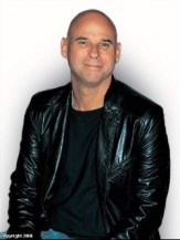 guy-laliberte Guy Laliberte