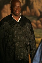 billy_blanks