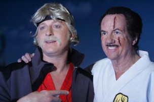 billy_zabka_bob_wall