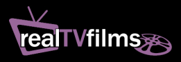 real-tv-films-movies-videos realTVfilms