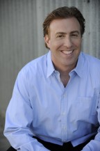 young-dad-shot-c-large Brett Walkow