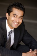 pritesh_shah_host_2010 Your TradeVine Host this week<br>Pritesh Shah