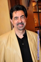 joe-mantegna