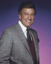wink_martindale Wink Martindale