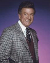 wink martindale interview exclusive producer host game show