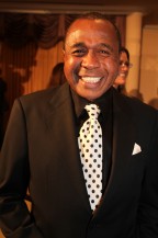 ben_vereen Ben Vereen