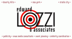 edwardlozzipr Edward Lozzi PR