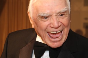 img_7453 Ernest Borgnine