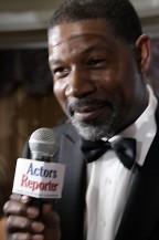 dennis_haysbert Dennis Haysbert