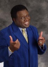george-wallace