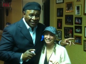 George_Wallace_Pepper_Jay
