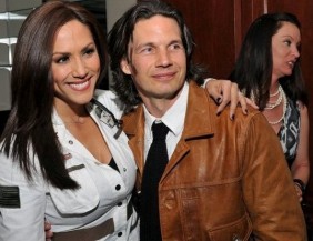 Leeann_Tweeden_Michael_Worth