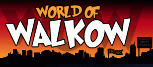 WorldOfWalkow