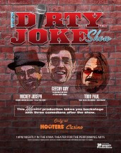 dirty_joke_show