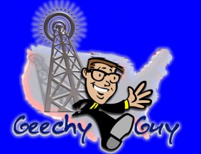 geechy_guy_tour