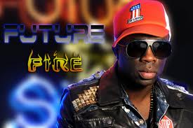 Fire
