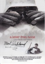 Mark-Kirkland-letter-from-home