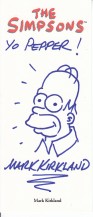Mark-kirkland-simpspns