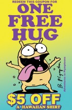 freehugs-5dollars