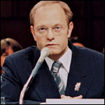 David-Hyde-Pierce