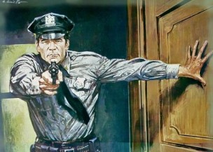 Don_Murray_Deady_Hero