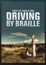 Driving by Braille