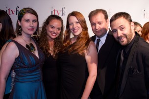 GREGCHENGPHOTO-0354