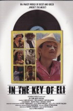 In The Key of Eli