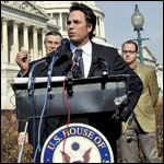 Mark-Ruffalo