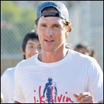 Matthew-McConaughey
