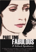Part Time Fabulous